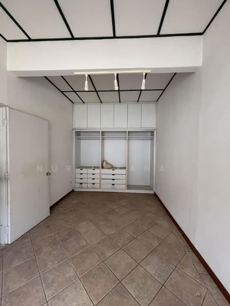 Bungalow for Sale in Ampang (Selangor) - Nur Liyana . - PropertyGuru.com.my