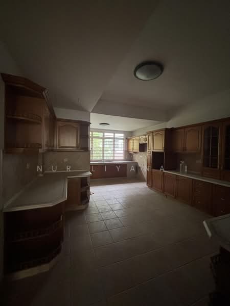 Bungalow for Sale in Ampang (Selangor) - Nur Liyana . - PropertyGuru.com.my