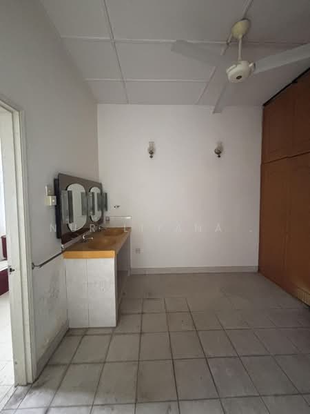 Bungalow for Sale in Ampang (Selangor) - Nur Liyana . - PropertyGuru.com.my