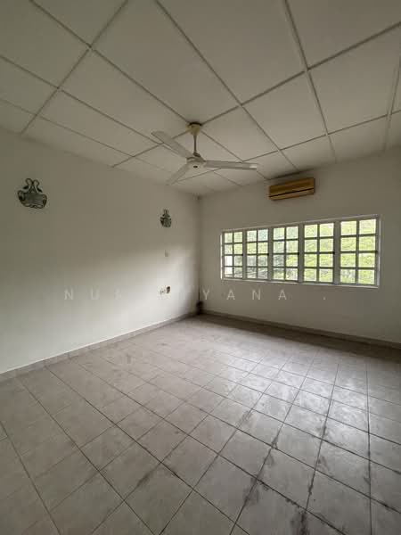 Bungalow for Sale in Ampang (Selangor) - Nur Liyana . - PropertyGuru.com.my