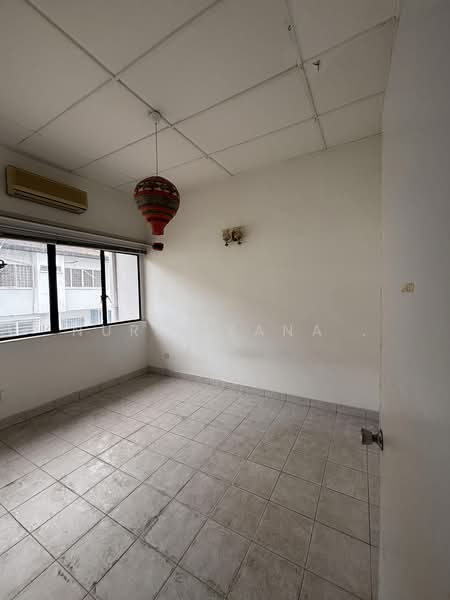 Bungalow for Sale in Ampang (Selangor) - Nur Liyana . - PropertyGuru.com.my