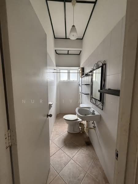 Bungalow for Sale in Ampang (Selangor) - Nur Liyana . - PropertyGuru.com.my