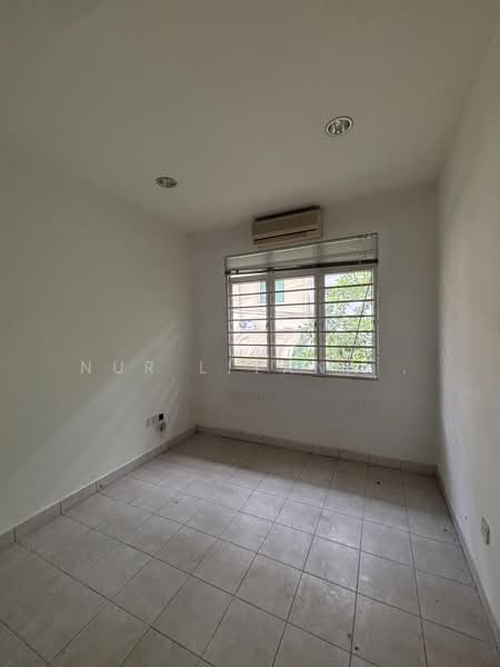Bungalow for Sale in Ampang (Selangor) - Nur Liyana . - PropertyGuru.com.my
