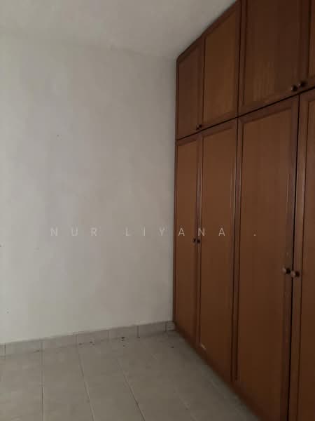 Bungalow for Sale in Ampang (Selangor) - Nur Liyana . - PropertyGuru.com.my