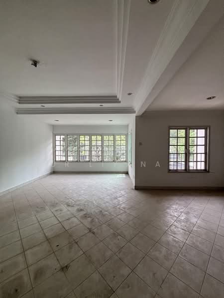 Bungalow for Sale in Ampang (Selangor) - Nur Liyana . - PropertyGuru.com.my