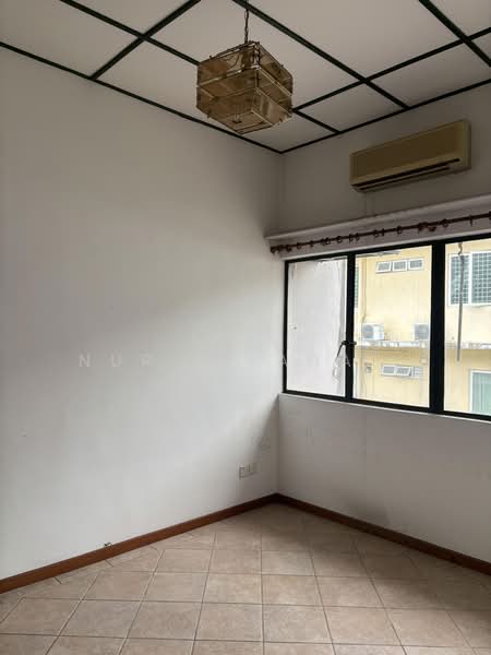 Bungalow for Sale in Ampang (Selangor) - Nur Liyana . - PropertyGuru.com.my