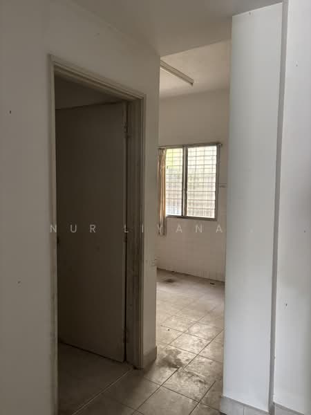 Bungalow for Sale in Ampang (Selangor) - Nur Liyana . - PropertyGuru.com.my