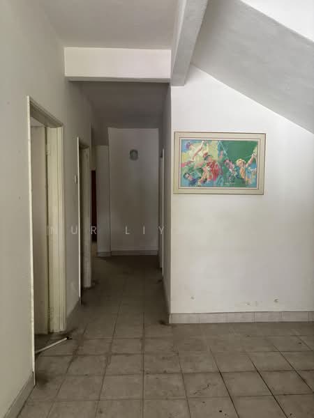 Bungalow for Sale in Ampang (Selangor) - Nur Liyana . - PropertyGuru.com.my