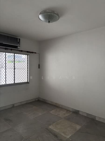 Bungalow for Sale in Ampang (Selangor) - Nur Liyana . - PropertyGuru.com.my