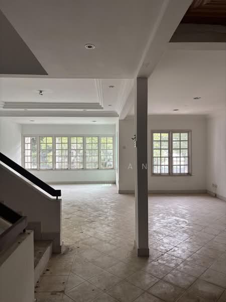 Bungalow for Sale in Ampang (Selangor) - Nur Liyana . - PropertyGuru.com.my