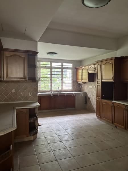 Bungalow for Sale in Ampang (Selangor) - Nur Liyana . - PropertyGuru.com.my