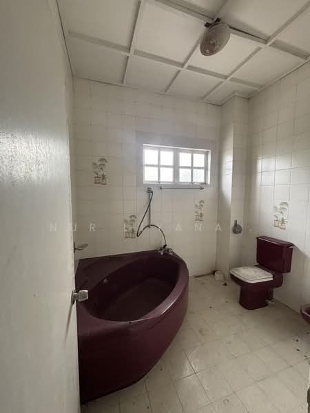Bungalow for Sale in Ampang (Selangor) - Nur Liyana . - PropertyGuru.com.my
