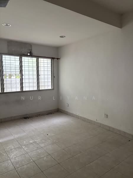 Bungalow for Sale in Ampang (Selangor) - Nur Liyana . - PropertyGuru.com.my