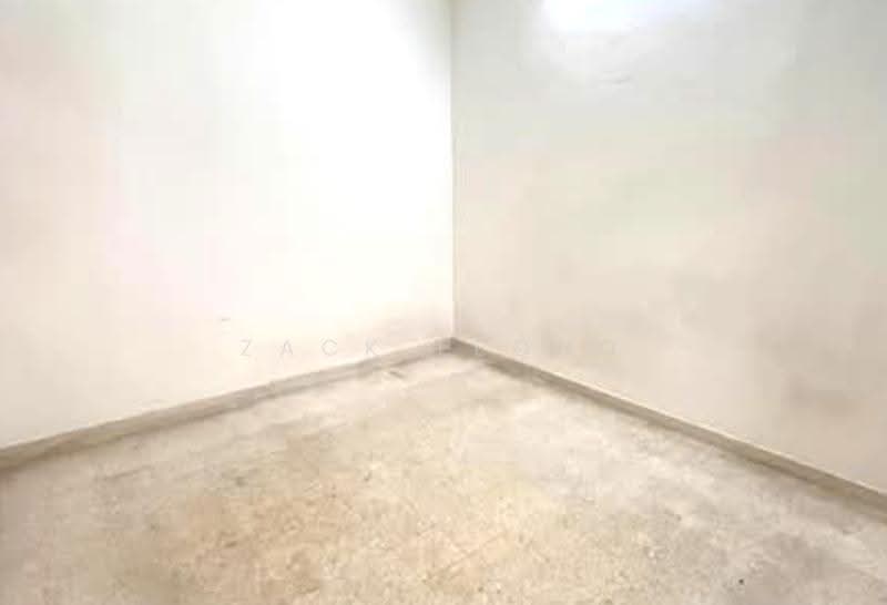 1-storey Terraced House for Sale in Taman Bukit Maluri (Kepong) - Zack Leong - PropertyGuru.com.my