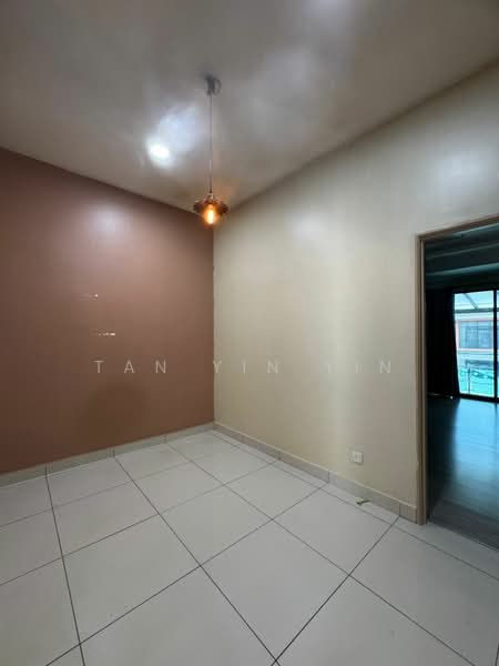 Rumah Teres 2 Tingkat untuk Disewa di Klang (Selangor) - Tan Yin Yin - Interior - PropertyGuru.com.my