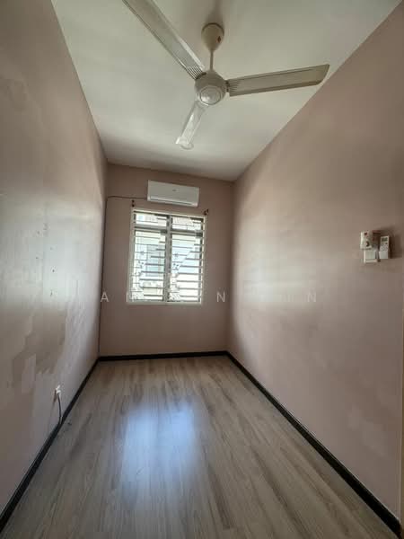 Rumah Teres 2 Tingkat untuk Disewa di Klang (Selangor) - Tan Yin Yin - Interior - PropertyGuru.com.my
