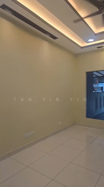 Rumah Teres 2 Tingkat untuk Disewa di Klang (Selangor) - Tan Yin Yin - Interior - PropertyGuru.com.my