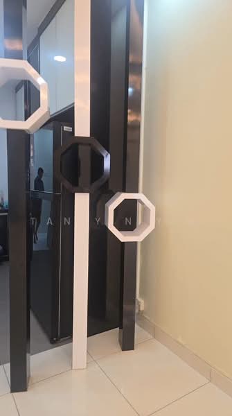 Rumah Teres 2 Tingkat untuk Disewa di Klang (Selangor) - Tan Yin Yin - Interior - PropertyGuru.com.my