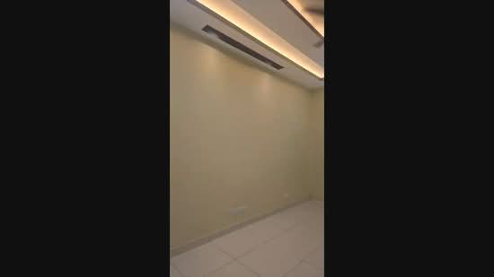 Rumah Teres 2 Tingkat untuk Disewa di Klang (Selangor) - Tan Yin Yin - PropertyGuru.com.my