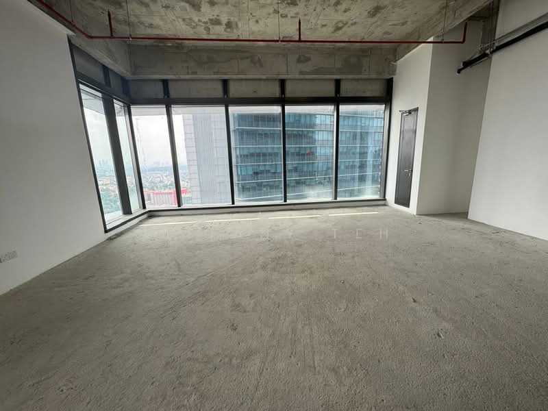 Pejabat untuk Dijual di KL Eco City (Kuala Lumpur) - Tiffany Teh - PropertyGuru.com.my