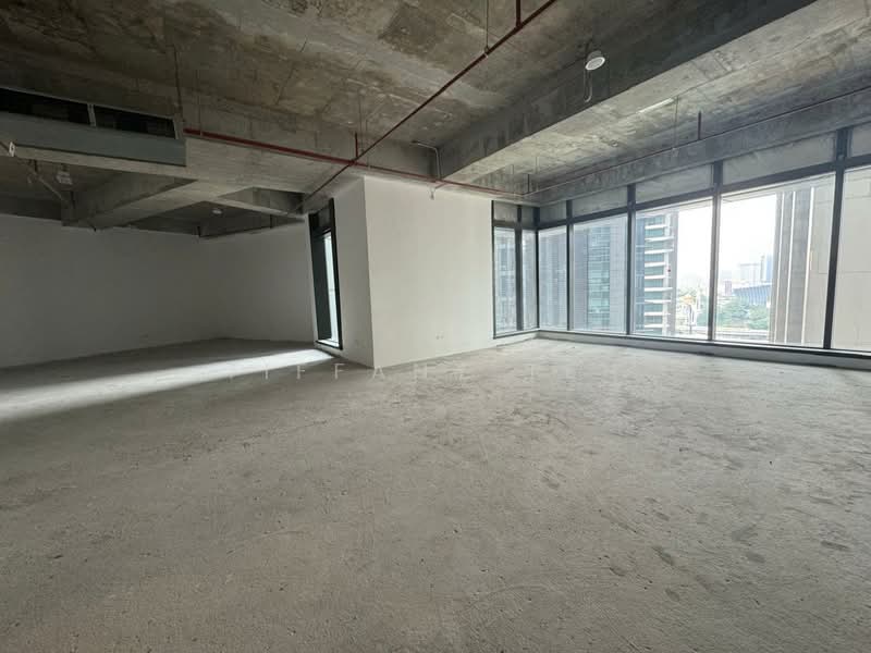 Pejabat untuk Dijual di KL Eco City (Kuala Lumpur) - Tiffany Teh - PropertyGuru.com.my