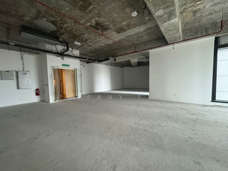 Pejabat untuk Dijual di KL Eco City (Kuala Lumpur) - Tiffany Teh - PropertyGuru.com.my