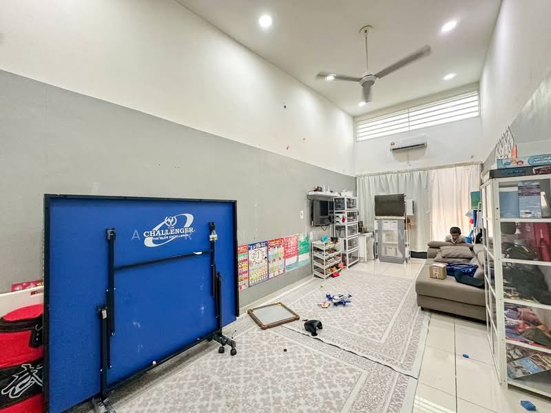 Rumah Teres 1 Tingkat untuk Dijual di Kajang (Selangor) - Fauran Nawawi - PropertyGuru.com.my