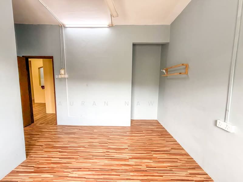 Pangsapuri untuk Dijual di Andorra Apartment - Fauran Nawawi - PropertyGuru.com.my