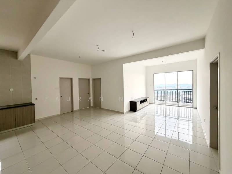 Kondominium untuk Dijual di Residensi Adelia - Fauran Nawawi - PropertyGuru.com.my