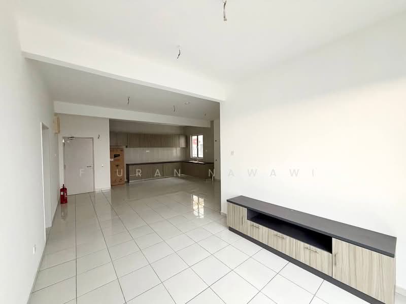 Kondominium untuk Dijual di Residensi Adelia - Fauran Nawawi - PropertyGuru.com.my