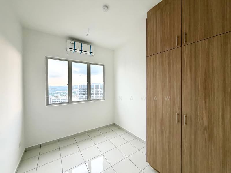 Kondominium untuk Dijual di Residensi Adelia - Fauran Nawawi - PropertyGuru.com.my