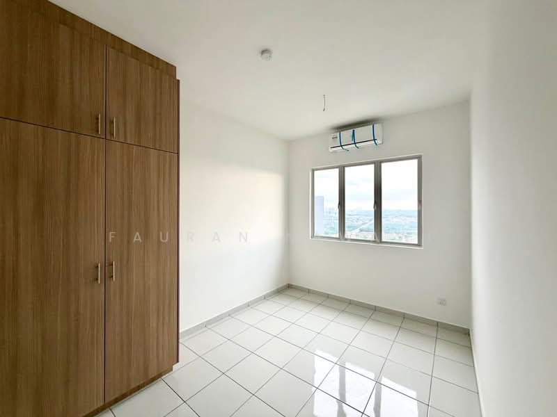 Kondominium untuk Dijual di Residensi Adelia - Fauran Nawawi - PropertyGuru.com.my