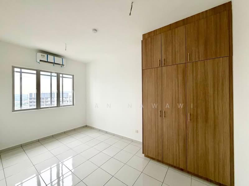 Kondominium untuk Dijual di Residensi Adelia - Fauran Nawawi - PropertyGuru.com.my