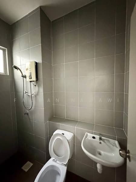 Kondominium untuk Dijual di Residensi Adelia - Fauran Nawawi - PropertyGuru.com.my
