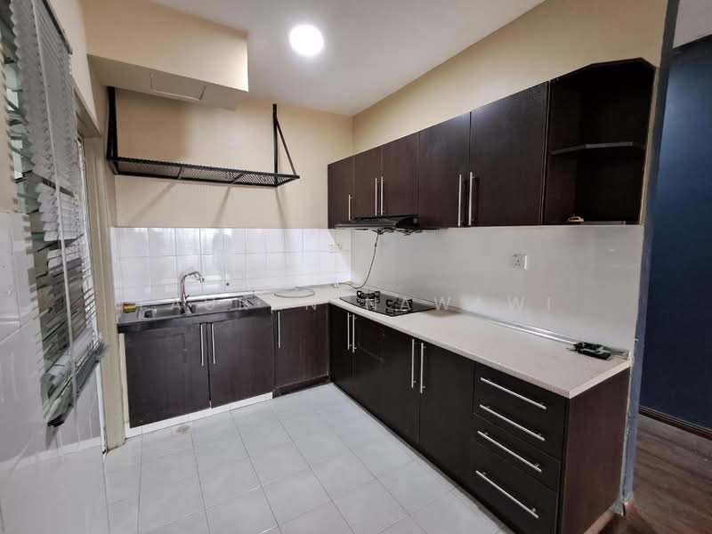Pangsapuri untuk Dijual di Angsana Apartment - Fauran Nawawi - PropertyGuru.com.my