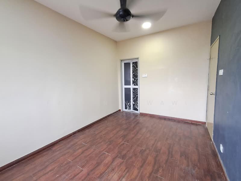 Pangsapuri untuk Dijual di Angsana Apartment - Fauran Nawawi - PropertyGuru.com.my