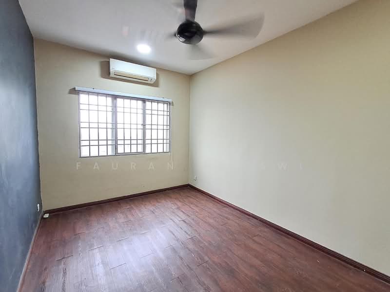 Pangsapuri untuk Dijual di Angsana Apartment - Fauran Nawawi - PropertyGuru.com.my
