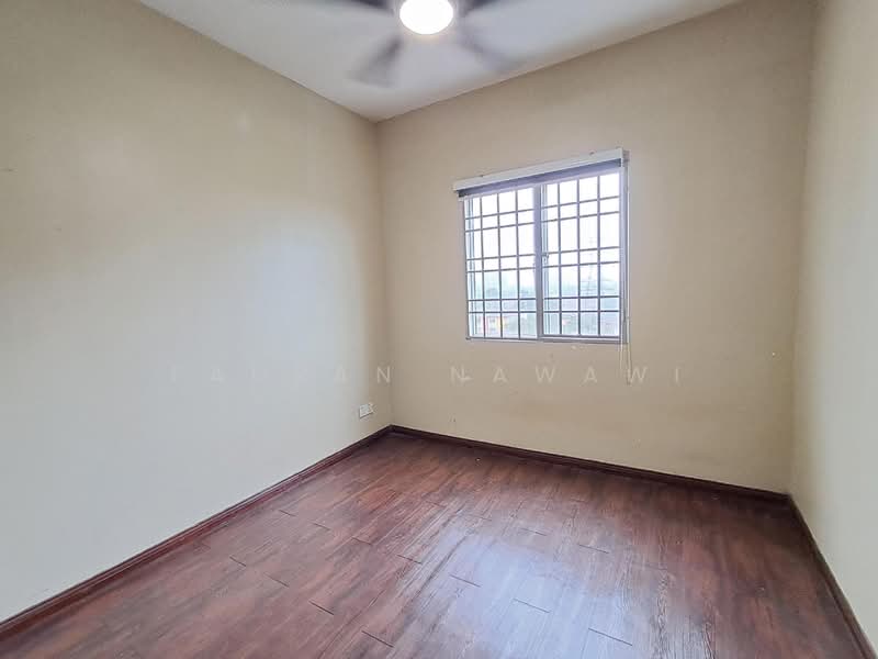 Pangsapuri untuk Dijual di Angsana Apartment - Fauran Nawawi - PropertyGuru.com.my