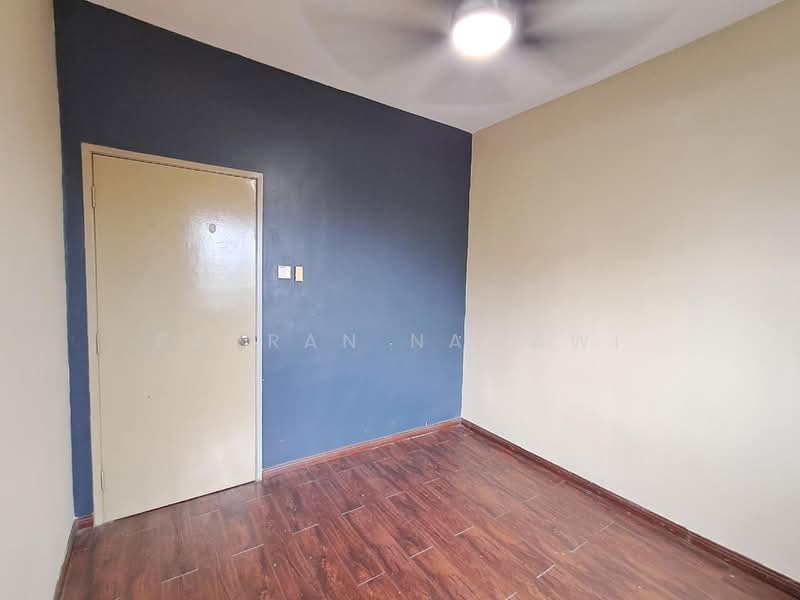 Pangsapuri untuk Dijual di Angsana Apartment - Fauran Nawawi - PropertyGuru.com.my