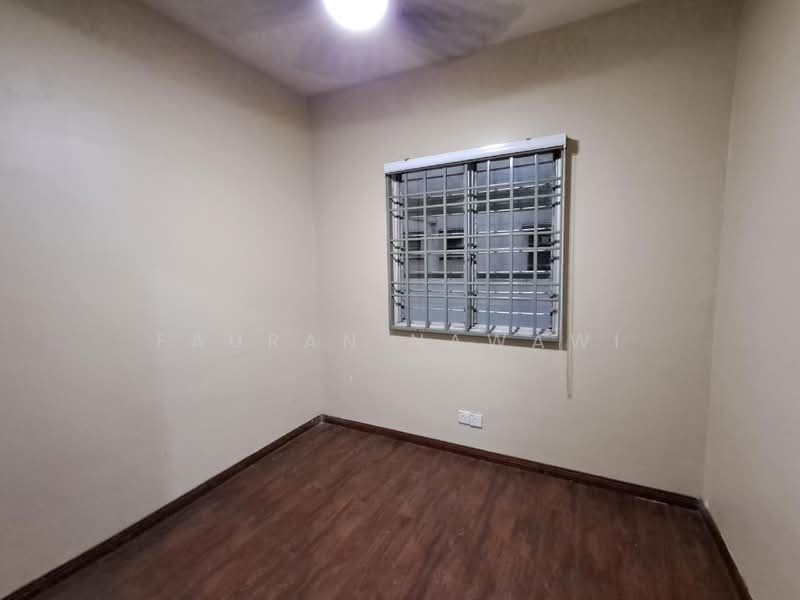 Pangsapuri untuk Dijual di Angsana Apartment - Fauran Nawawi - PropertyGuru.com.my