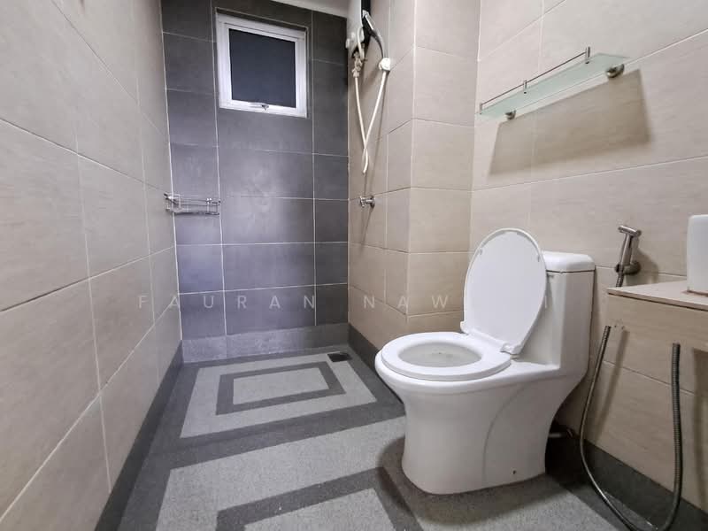 Pangsapuri untuk Dijual di Angsana Apartment - Fauran Nawawi - PropertyGuru.com.my