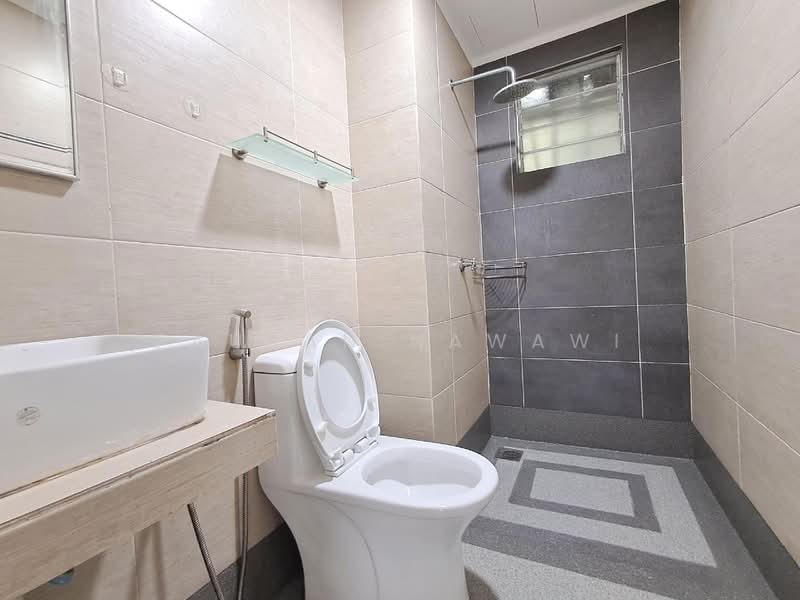 Pangsapuri untuk Dijual di Angsana Apartment - Fauran Nawawi - PropertyGuru.com.my