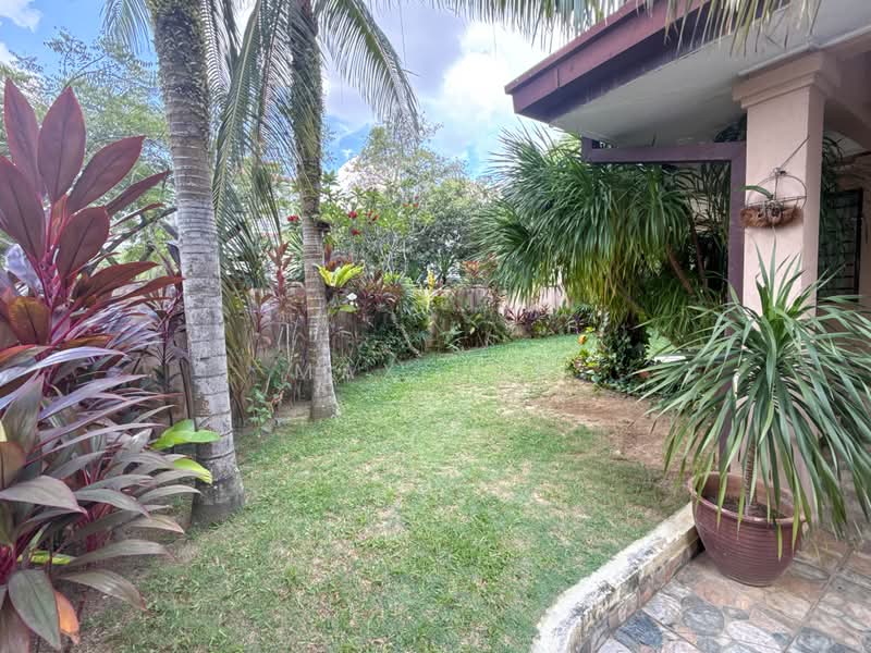 Rumah Teres 2 Tingkat untuk Dijual di Petaling Jaya (Selangor) - Max Loh - Exterior - PropertyGuru.com.my
