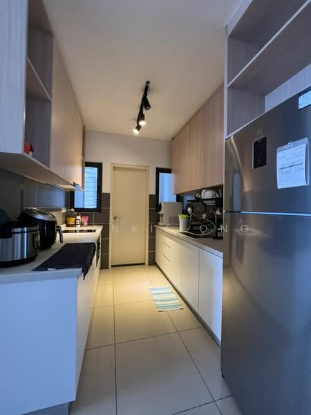 Condominium for Rent at Lakeville Residence - Frankie Ong - PropertyGuru.com.my