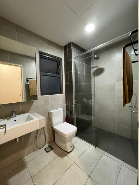 Condominium for Rent at Lakeville Residence - Frankie Ong - PropertyGuru.com.my