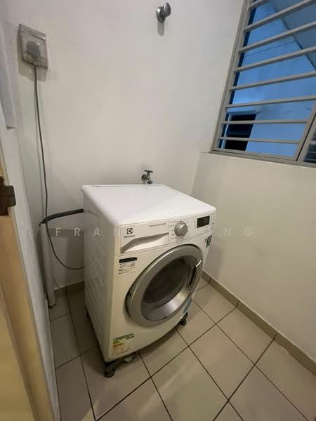 Condominium for Rent at Lakeville Residence - Frankie Ong - PropertyGuru.com.my