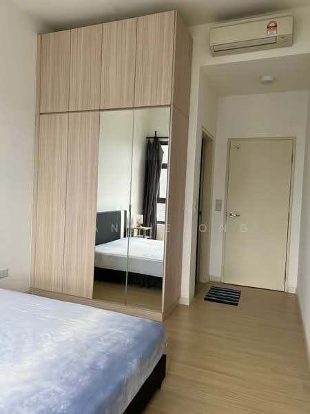 Condominium for Rent at Lakeville Residence - Frankie Ong - PropertyGuru.com.my