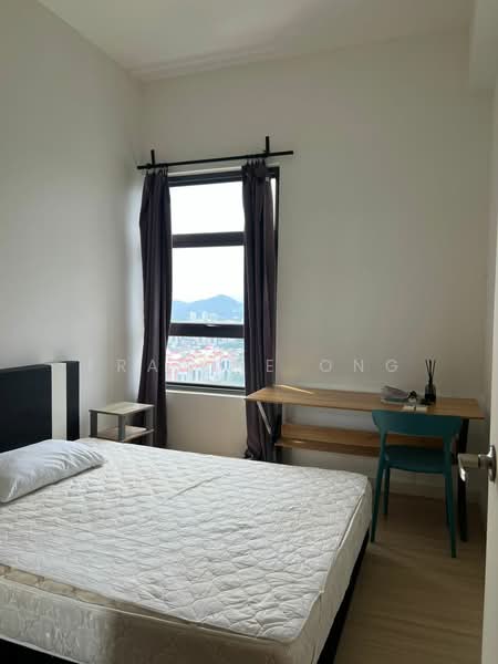 Condominium for Rent at Lakeville Residence - Frankie Ong - PropertyGuru.com.my