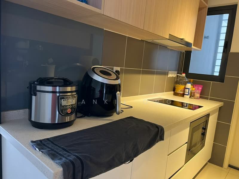 Condominium for Rent at Lakeville Residence - Frankie Ong - PropertyGuru.com.my