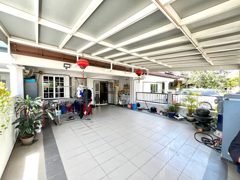 2-storey Terraced House for Sale in Putra Heights (Subang Jaya) - Fauran Nawawi - PropertyGuru.com.my